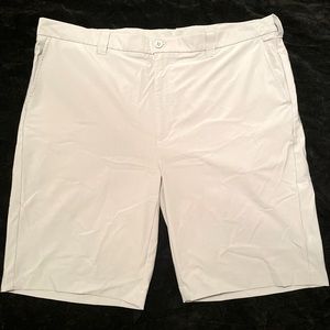 Roundtree & Yorke | Performance Men’s Shorts